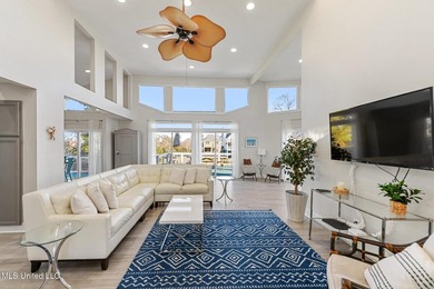 Welcome to laid-back coastal living in Riverview area in - photo 3
