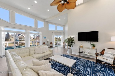 Welcome to laid-back coastal living in Riverview area in - photo 4
