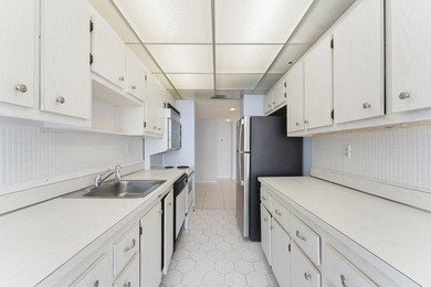Imagine the perfect life in the heart of Sunny Isles Beach! This - photo 12