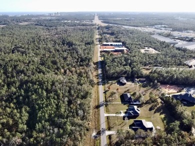 This versatile & divisible waterfront tract with quick access to - photo 13