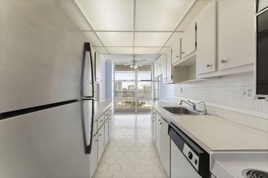 Imagine the perfect life in the heart of Sunny Isles Beach! This - photo 13