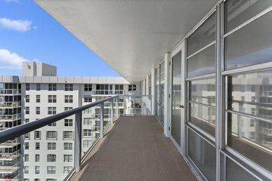 Imagine the perfect life in the heart of Sunny Isles Beach! This - photo 14