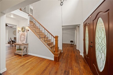 SELLER OFFERING $10,000 IN CLOSING COSTS IF UNDER CONTRACT BY - photo 15