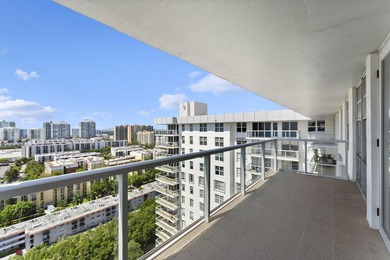 Imagine the perfect life in the heart of Sunny Isles Beach! This - photo 15
