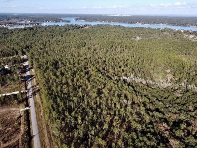 This versatile & divisible waterfront tract with quick access to - photo 16