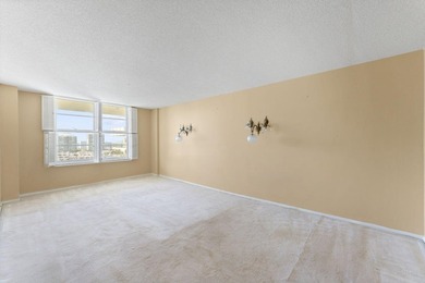 Imagine the perfect life in the heart of Sunny Isles Beach! This - photo 16
