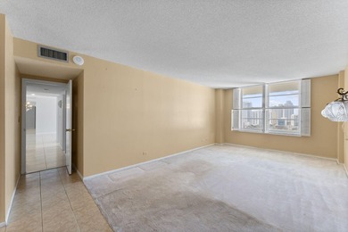 Imagine the perfect life in the heart of Sunny Isles Beach! This - photo 17