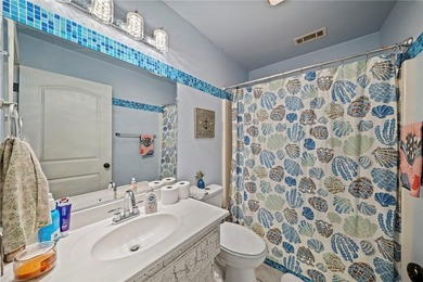 SELLER OFFERING $10,000 IN CLOSING COSTS IF UNDER CONTRACT BY - photo 18