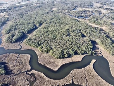This versatile & divisible waterfront tract with quick access to - photo 18