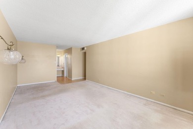 Imagine the perfect life in the heart of Sunny Isles Beach! This - photo 18