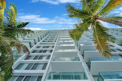 RARELY AVAILABLE 1-bedroom, 1-bath unit located conveniently on