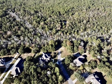 This versatile & divisible waterfront tract with quick access to - photo 19