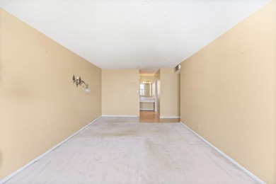 Imagine the perfect life in the heart of Sunny Isles Beach! This - photo 19