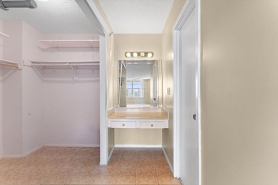 Imagine the perfect life in the heart of Sunny Isles Beach! This - photo 20