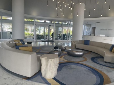 RARELY AVAILABLE 1-bedroom, 1-bath unit located conveniently on