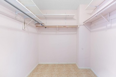 Imagine the perfect life in the heart of Sunny Isles Beach! This - photo 21