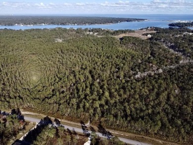 This versatile & divisible waterfront tract with quick access to - photo 22