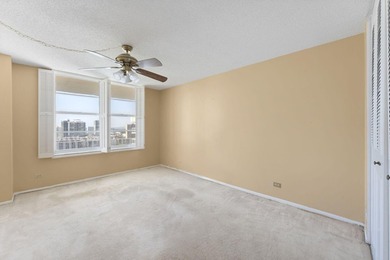 Imagine the perfect life in the heart of Sunny Isles Beach! This - photo 22