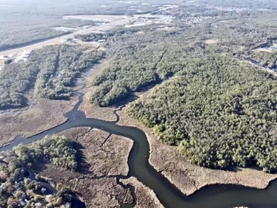 This versatile & divisible waterfront tract with quick access to - photo 23