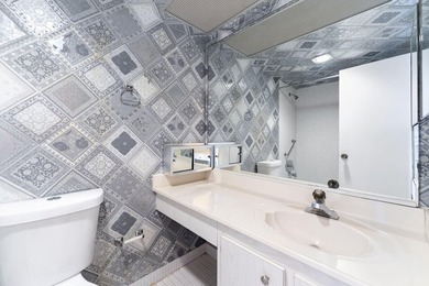Imagine the perfect life in the heart of Sunny Isles Beach! This - photo 23