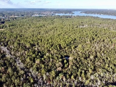 This versatile & divisible waterfront tract with quick access to - photo 24