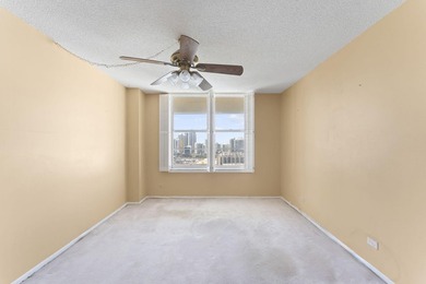Imagine the perfect life in the heart of Sunny Isles Beach! This - photo 24