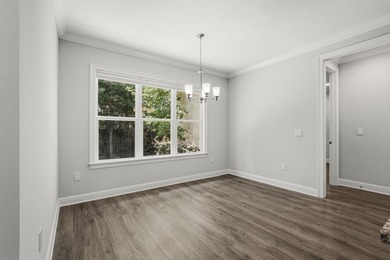 Welcome to Ready Wise build home, in exclusive Meadows - photo 25