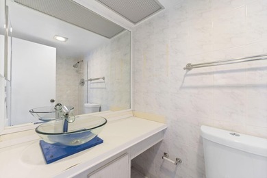 Imagine the perfect life in the heart of Sunny Isles Beach! This - photo 25