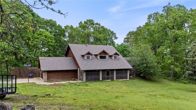 SELLER OFFERING $10,000 IN CLOSING COSTS IF UNDER CONTRACT BY - photo 26