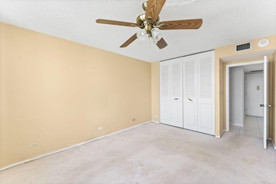 Imagine the perfect life in the heart of Sunny Isles Beach! This - photo 26