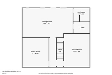 SELLER OFFERING $10,000 IN CLOSING COSTS IF UNDER CONTRACT BY - photo 27