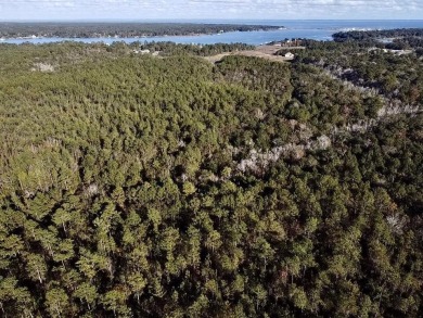 This versatile & divisible waterfront tract with quick access to - photo 27