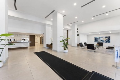 Imagine the perfect life in the heart of Sunny Isles Beach! This - photo 27