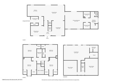 SELLER OFFERING $10,000 IN CLOSING COSTS IF UNDER CONTRACT BY - photo 28