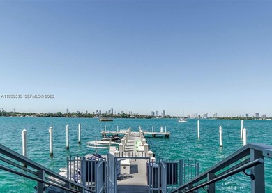 RARELY AVAILABLE 1-bedroom, 1-bath unit located conveniently on