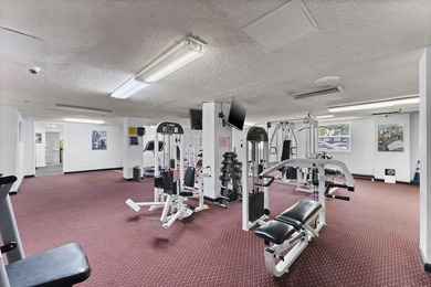 Imagine the perfect life in the heart of Sunny Isles Beach! This - photo 28