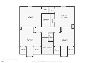 SELLER OFFERING $10,000 IN CLOSING COSTS IF UNDER CONTRACT BY - photo 29
