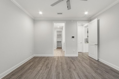 Welcome to Ready Wise build home, in exclusive Meadows - photo 29