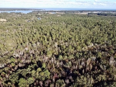 This versatile & divisible waterfront tract with quick access to - photo 29