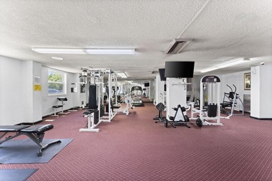 Imagine the perfect life in the heart of Sunny Isles Beach! This - photo 29
