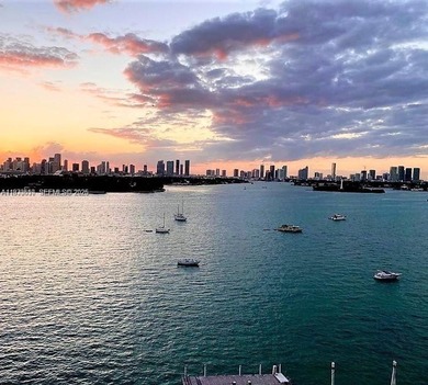 RARELY AVAILABLE 1-bedroom, 1-bath unit located conveniently on