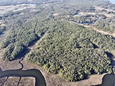 This versatile & divisible waterfront tract with quick access to - photo 30