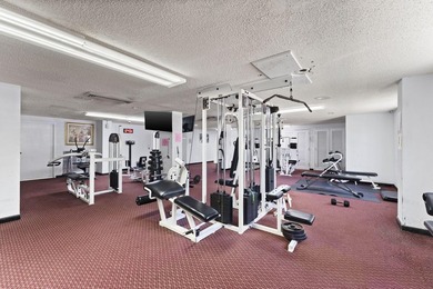 Imagine the perfect life in the heart of Sunny Isles Beach! This - photo 30
