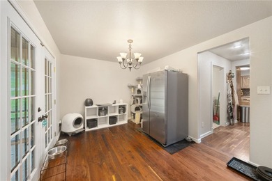 SELLER OFFERING $10,000 IN CLOSING COSTS IF UNDER CONTRACT BY - photo 31
