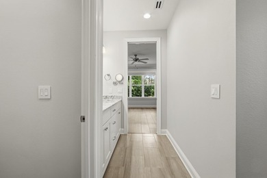 Welcome to Ready Wise build home, in exclusive Meadows - photo 31