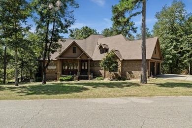 (private lake, pond, creek) Home For Sale in Petal Mississippi