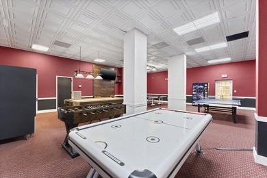 Imagine the perfect life in the heart of Sunny Isles Beach! This - photo 31