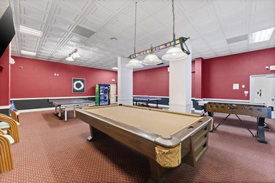 Imagine the perfect life in the heart of Sunny Isles Beach! This - photo 32