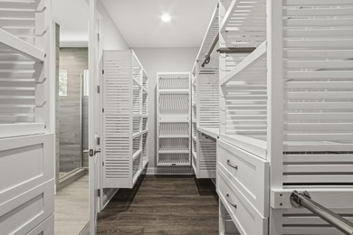 Welcome to Ready Wise build home, in exclusive Meadows - photo 33