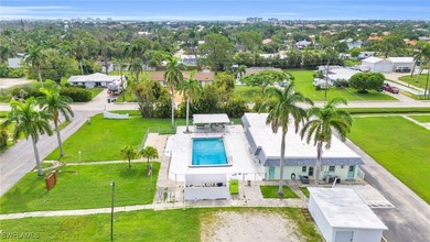 Welcome to your BRAND-NEW home at Plantation Estates Mobile Home - photo 3